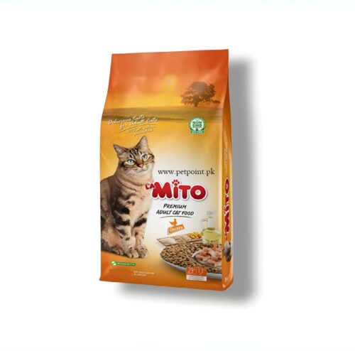 La-Mito-Premium-Cat-Food-www.petpoint.pk