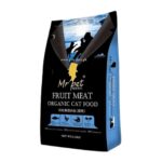 Mr-Pet-Fruit-Meat-Organic-Cat-Food-Pack-www.petpoint.pk