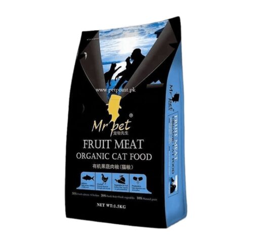 Mr-Pet-Fruit-Meat-Organic-Cat-Food-Pack-www.petpoint.pk