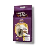 Nutri-Paws-Cat-Food www.petpoint.pk
