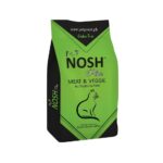Pet-Nosh-Plus-Cat-Food-www.petpoint.pk