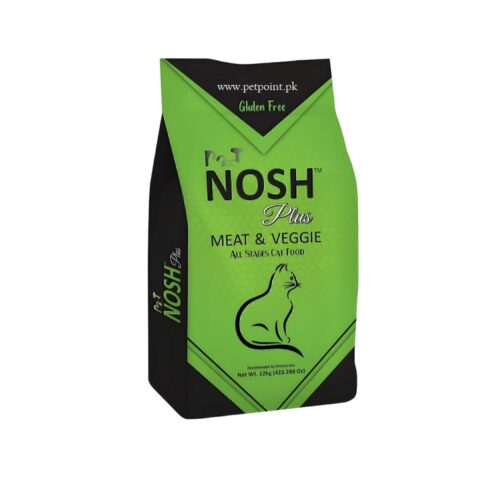 Pet-Nosh-Plus-Cat-Food-www.petpoint.pk