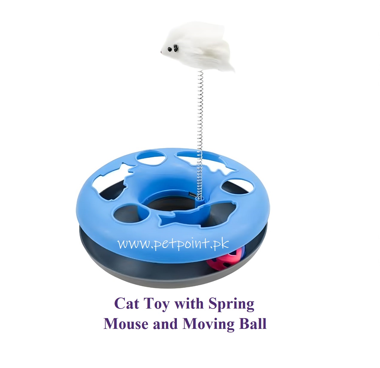 cat-toy-with-mouse-www.petpoint.pk_