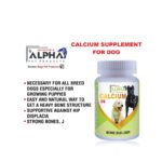 Alpha-calcium-supplement-mega-pet-products-www.petpoint.pk