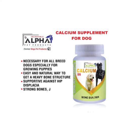 Alpha-calcium-supplement-mega-pet-products-www.petpoint.pk