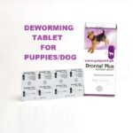 Drontal-Plus-Deworming-Tablets-for-Dogs-www.petpoint.pk