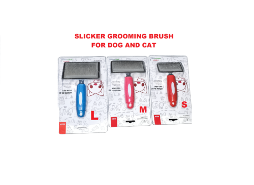 Slicker-grooming-brush-for-dog-and-cat-www.petpoint.pk