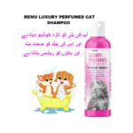 remu-luxary-shampoo-www.petpoint.pk