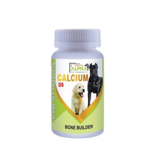 Alpha-Calcium-Supplement-for-Dog-www.petpoint.pk_.jpg